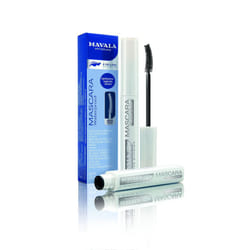 Mavala Treatment Midnight Blue Waterproof Mascara