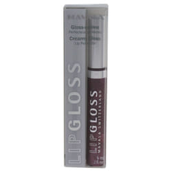 Mavala Lip Gloss - Velvet for Women 0.2 oz Lip Gloss