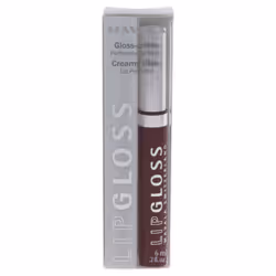 Mavala Lip Gloss - Macaroon for Women 0.2 oz Lip Gloss