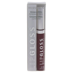 Mavala Lip Gloss - Macaroon for Women 0.2 oz Lip Gloss