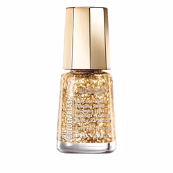 Mavala Mini Nail Polish Golden Clash 5ml