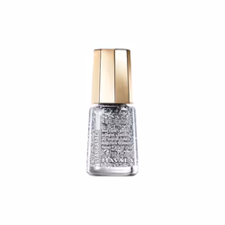 Mavala Mini Nail Polish Star Palace 5ml