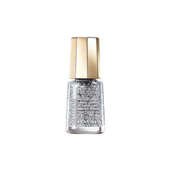 Mavala Mini Nail Polish Star Palace 5ml