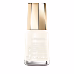 Mavala Mini Nail Polish Moon Chic 5ml