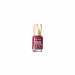 Mavala Mini Nail Polish Digital Art Collection Pixel 5ml