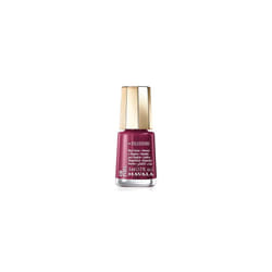 Mavala Mini Nail Polish Digital Art Collection Pixel 5ml