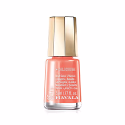 Mavala Mini Nail Polish Digital Art Collection Pop-Up 5ml