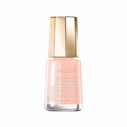 Mavala Mini Nail Polish Digital Art Collection Cookies 5ml