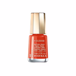Mavala Color Block Mini Nail Polish Verona 5ml