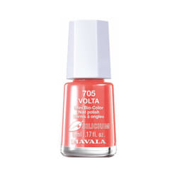 Mavala Mini Bio Nail Polish Volta 5ml