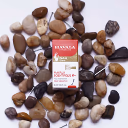 Mavala Scientifique K Plus Nail Hardener, 5 ml