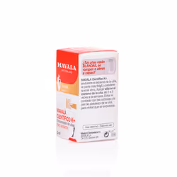 Scientific K+ pro keratin nail hardener 5 ml - Additional view 4