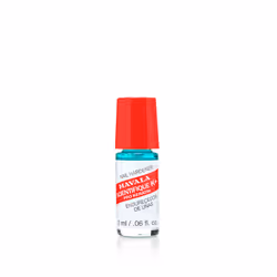 Scientific K+ nail hardener 2 ml
