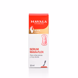 MAVA-FLEX nail serum 10 ml - Additional view 3