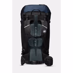 Mammut 2530-00750 backpack Travel backpack Navy Polyamide