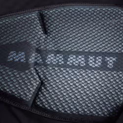 Mammut Lithium 50 50 L Black - Additional view 8