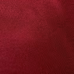 Crag Chalk Bag blood red one size