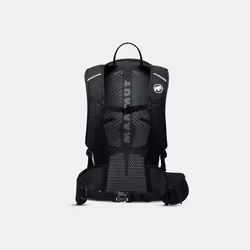 Mammut Lithium 20 20 L Black, Blue