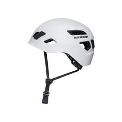 Mammut Skywalker 3.0 White