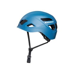 Mammut Skywalker 3.0 Blue