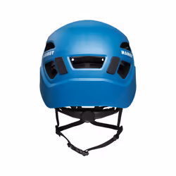 Mammut Skywalker 3.0 Blue