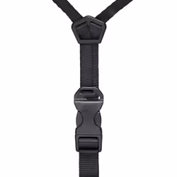 Mammut Skywalker 3.0 Blue