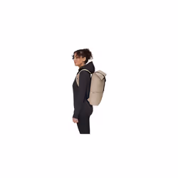 Xeron 15 Backpack, Safari, 15 l