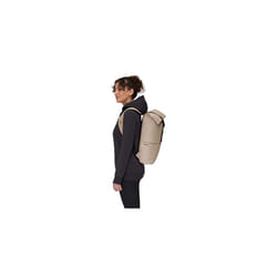 Xeron 15 Backpack, Safari, 15 l
