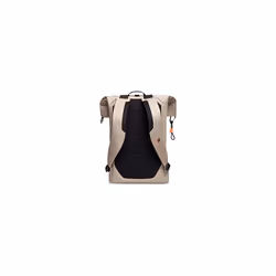 Xeron 15 Backpack, Safari, 15 l