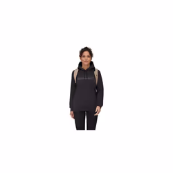 Xeron 15 Backpack, Safari, 15 l