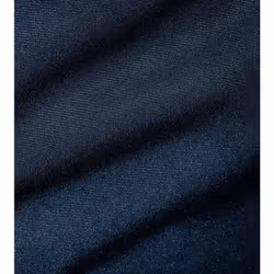 Mammut Nirvana 35 Women 35 L Black, Navy