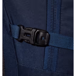 Mammut Nirvana 35 Women 35 L Black, Navy