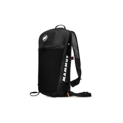 Mammut Aenergy 12 12 L Black