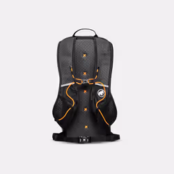 Mammut Aenergy 12 12 L Black