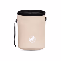 Mammut Gym Basic, Peach, Polyamide