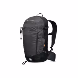 Mammut Hiking Pack 20