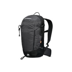 Mammut Hiking Pack 20