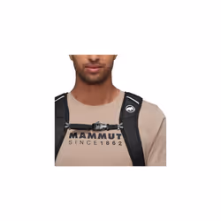 Mammut Hiking Pack 20