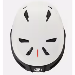 Mammut Haute Route Black, White
