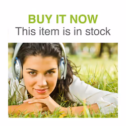 The Art Of Touching Wood - Alex Jacobowitz plays J.S. Bach CD Quality guaranteed