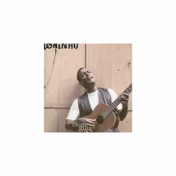 Adorada Estrela Guia CD (1996)