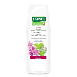 RAUSCH Mallow Volume Shampoo, 200ml