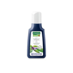 RAUSCH Sage 40 ml Shampoo Non-professional Women