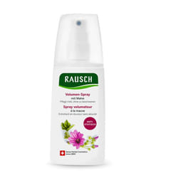 RAUSCH 12123 hair lotion & spray Hair spray Unisex 100 ml
