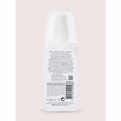 RAUSCH 12123 hair lotion & spray Hair spray Unisex 100 ml
