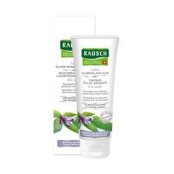 RAUSCH 13313 hair mask 100 ml Women