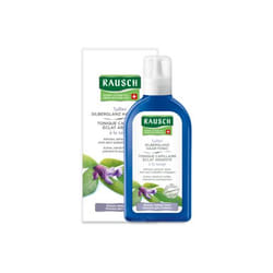 RAUSCH Sage Silver-shine Hair Tonic, 200ml