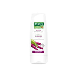 RAUSCH Amaranth Repair Rinse Conditioner, 200ml
