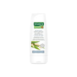 RAUSCH Willow Bark Treatment Rinse Conditioner, 200ml