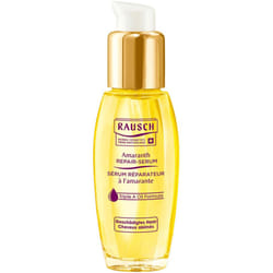 RAUSCH 18102 hair oil & serum Hair serum 30 ml Women